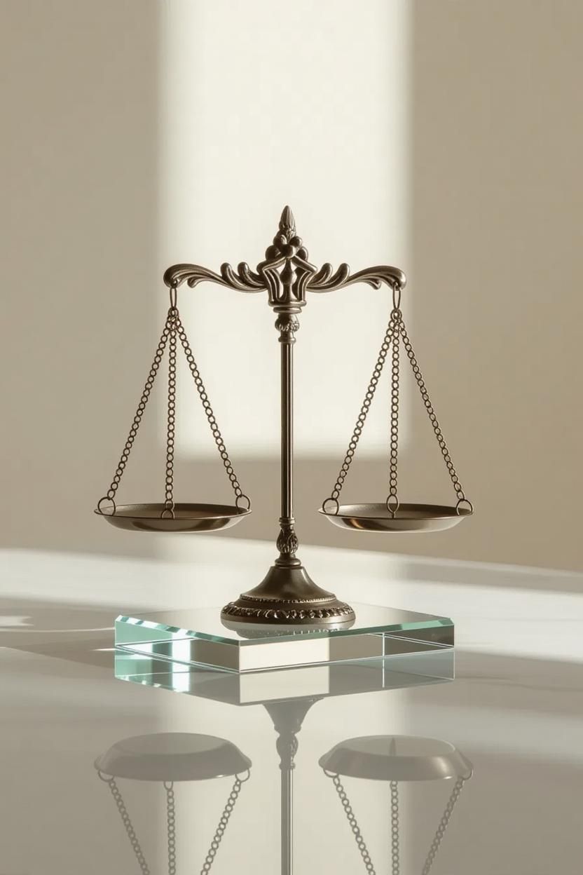 Tradição e Inovação